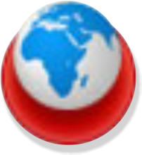 brandestrat_logo