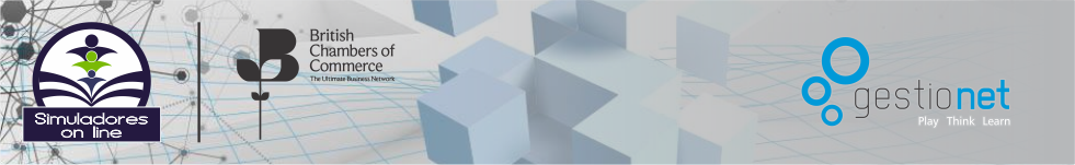 gestionet_header