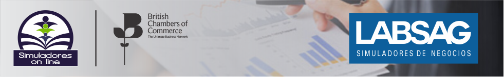 labsag_header