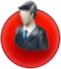 simpro_logo