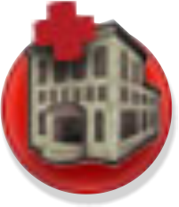 simserv-h_logo