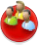 tenpomatic_logo
